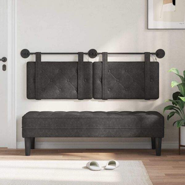 Showing Product Image 3 of 13