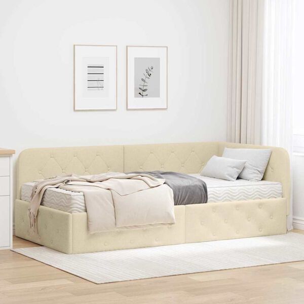 Showing Product Image 2 of 14