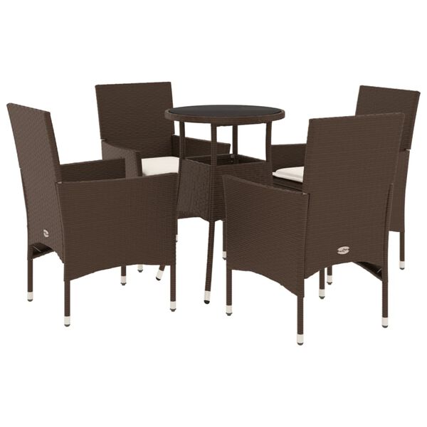 Showing Product Image 2 of 10