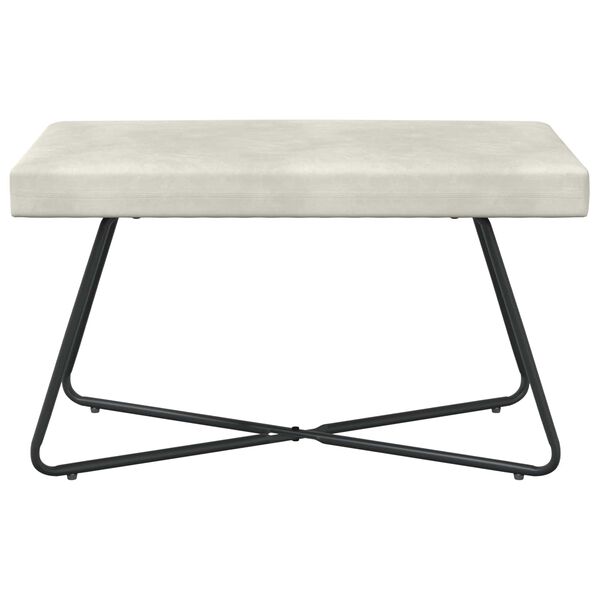 Showing Product Image 2 of 6