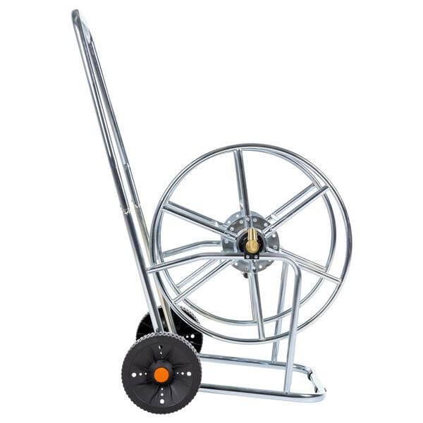 Showing Product Image 4 of 10