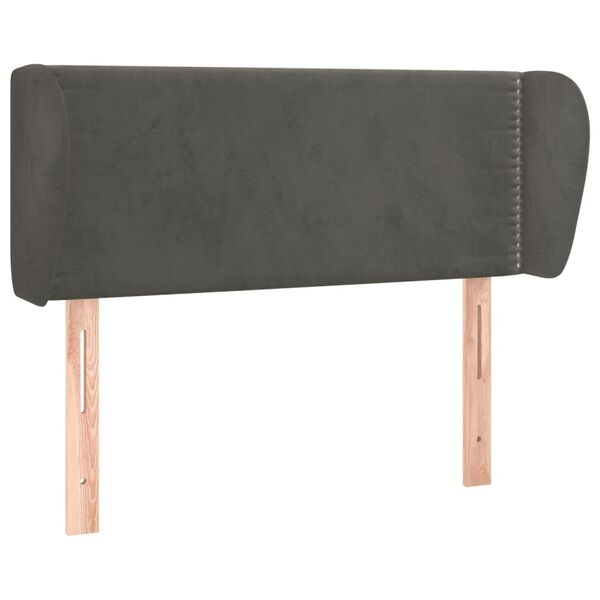 Showing Product Image 1 of 9