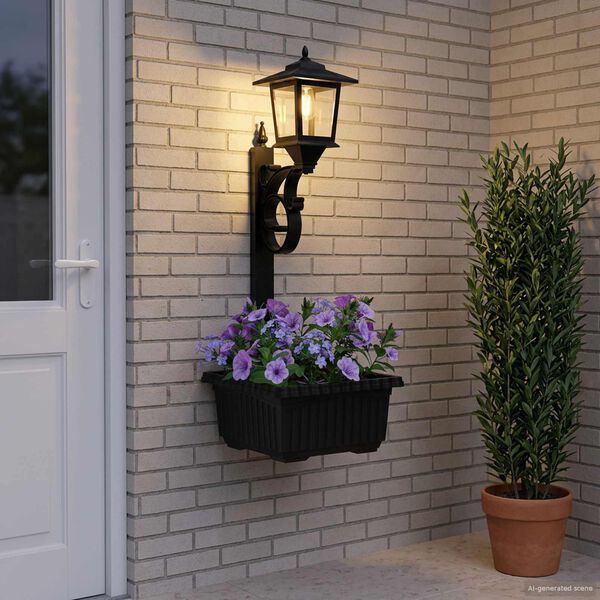 Showing Product Image 4 of 12