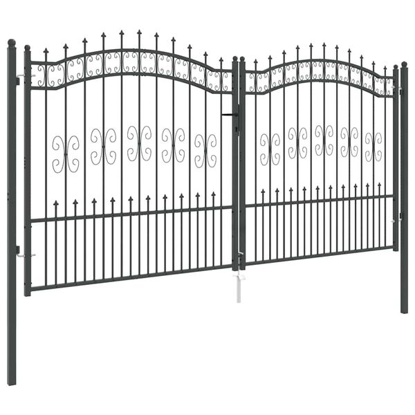 Showing Product Image 4 of 9