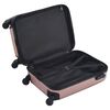 Produkta sīktēla attēls 3 no 7