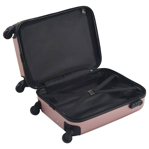 Showing Product Image 3 of 7