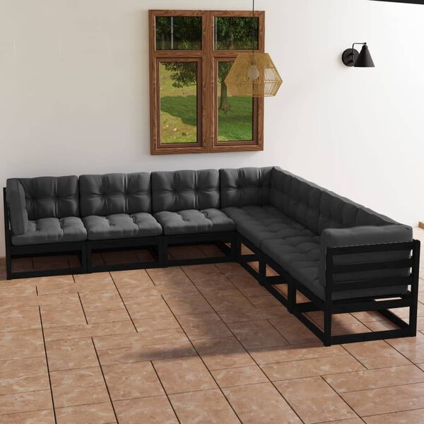 Showing Product Image 2 of 11