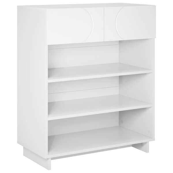 Showing Product Image 1 of 9