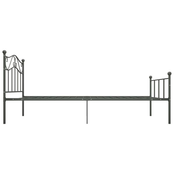 Showing Product Image 4 of 6