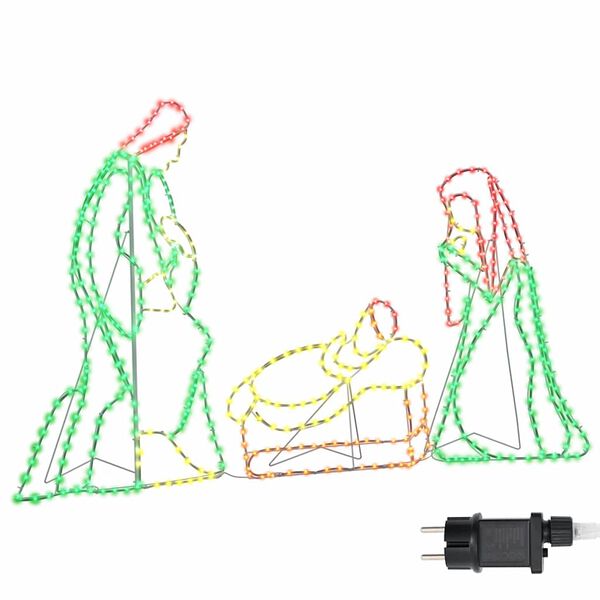 Showing Product Image 1 of 12
