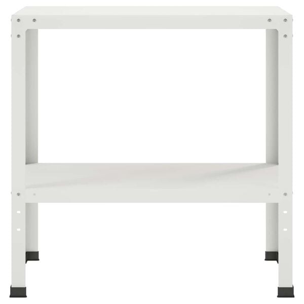 Showing Product Image 2 of 7