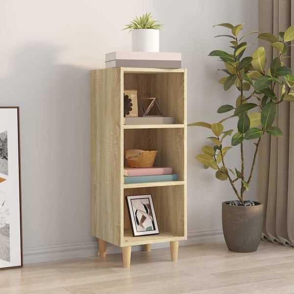Showing Product Image 2 of 9