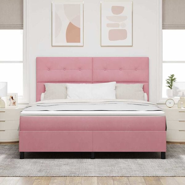 Showing Product Image 4 of 14