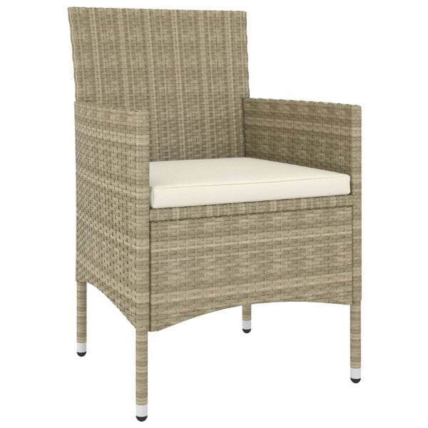 Showing Product Image 3 of 9