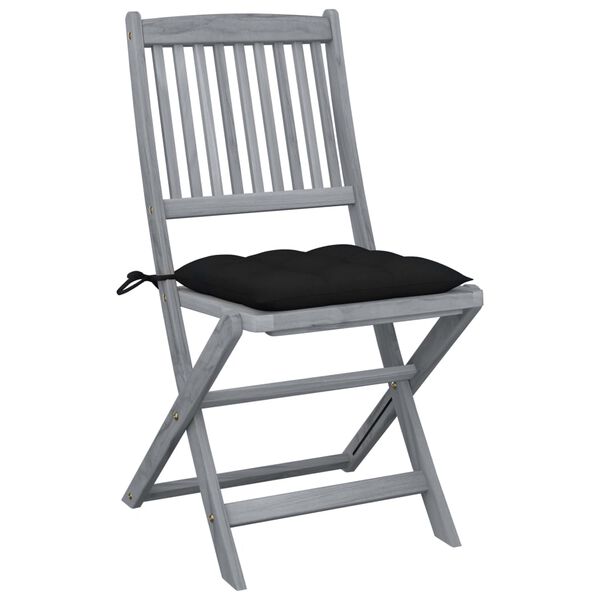 Showing Product Image 2 of 14