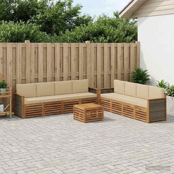 Showing Product Image 2 of 8