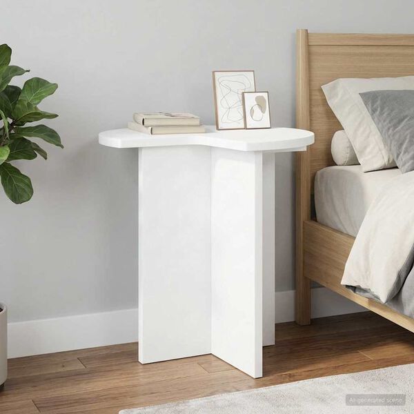 Showing Product Image 2 of 7