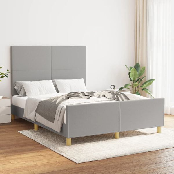 Showing Product Image 2 of 15
