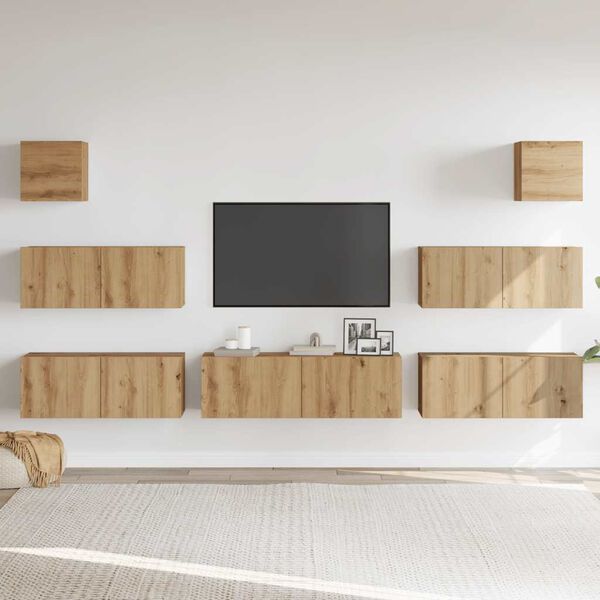 Showing Product Image 3 of 11