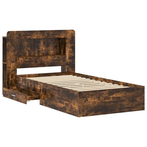 Showing Product Image 3 of 9