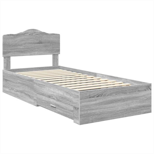 Showing Product Image 4 of 14