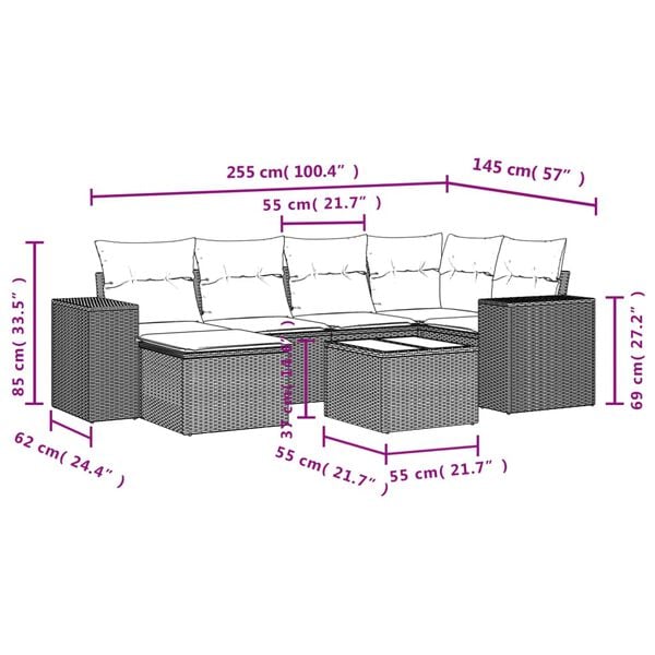 Showing Product Image 3 of 17