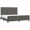 Produkta sīktēla attēls 3 no 15