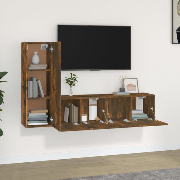 Showing Product Image 3 of 6