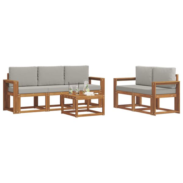 Showing Product Image 3 of 11