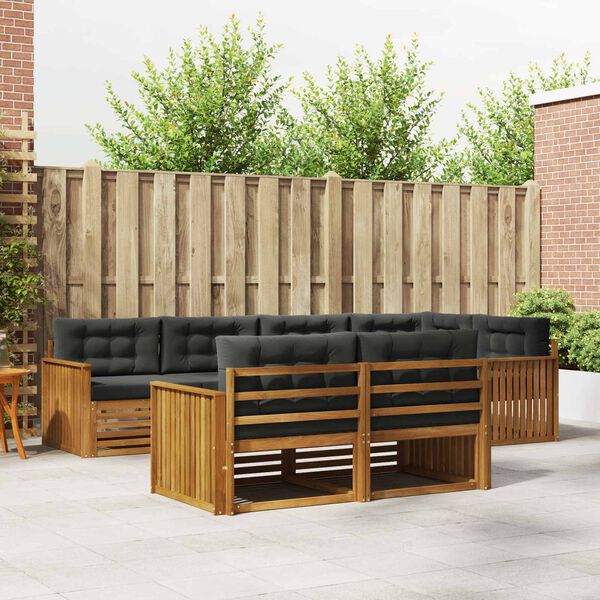 Showing Product Image 2 of 10