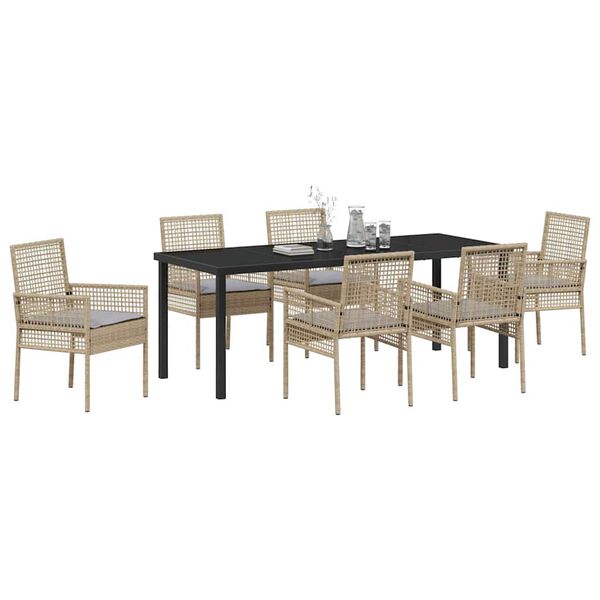 Showing Product Image 3 of 11