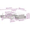 Produkta sīktēla attēls 15 no 16