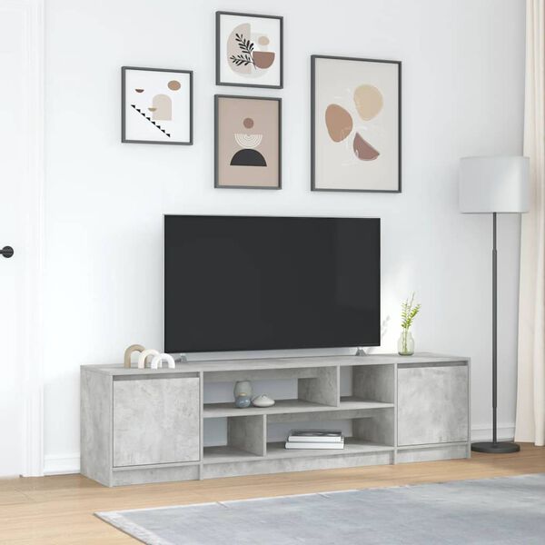 Showing Product Image 2 of 13