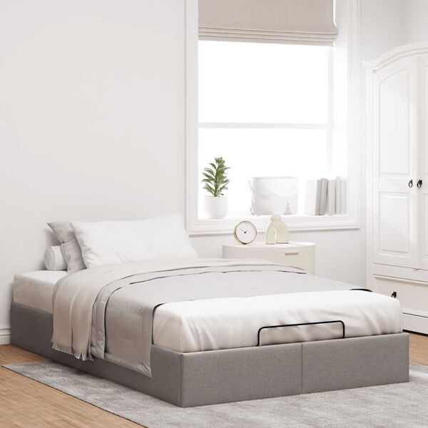 Showing Product Image 3 of 14