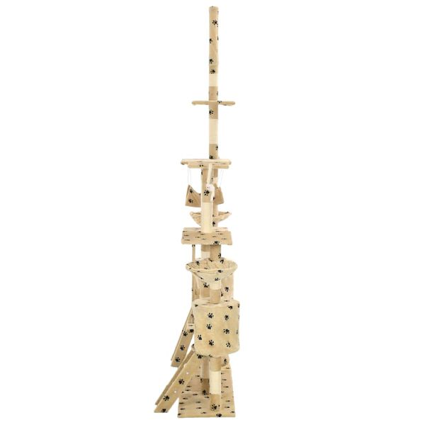 Showing Product Image 4 of 7