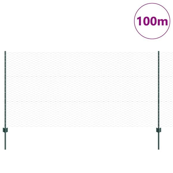 Showing Product Image 3 of 14