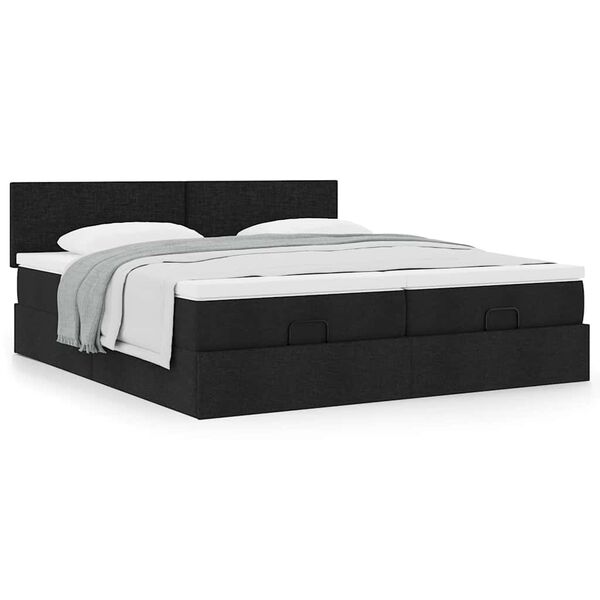 Showing Product Image 4 of 16
