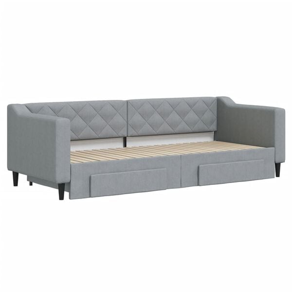 Showing Product Image 3 of 12