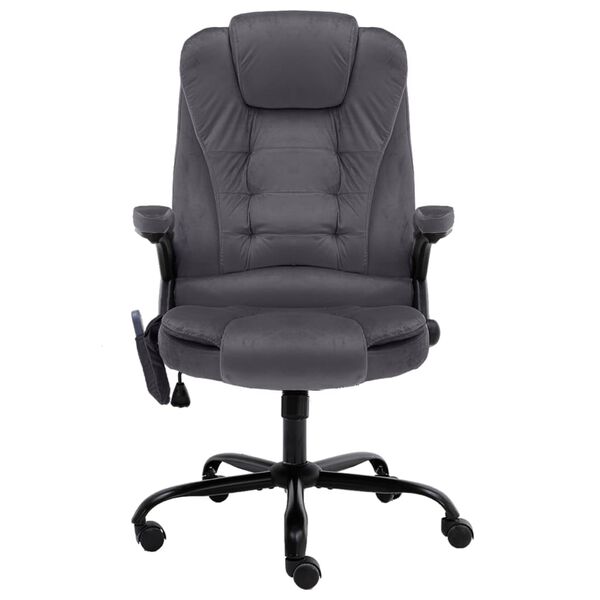 Showing Product Image 2 of 7