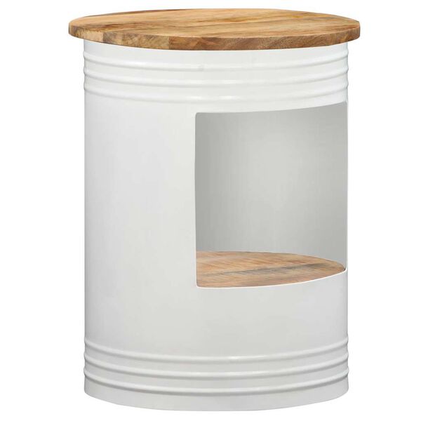 Showing Product Image 3 of 11