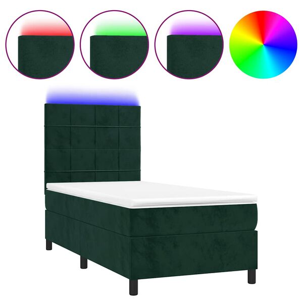 Showing Product Image 1 of 17