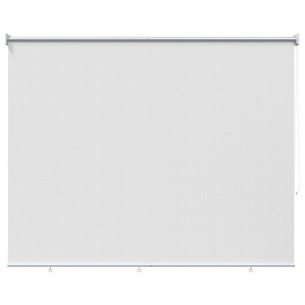 Showing Product Image 1 of 16