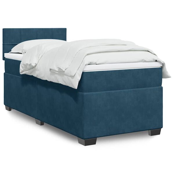 Showing Product Image 2 of 13