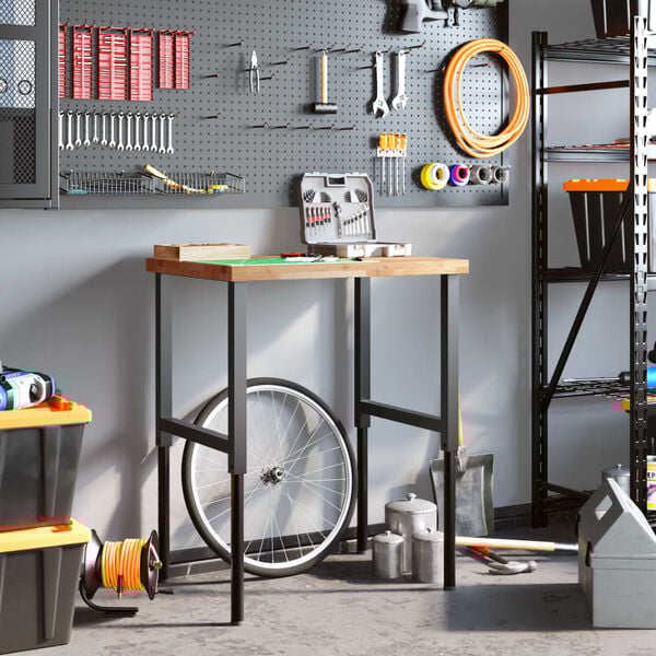 Showing Product Image 3 of 12