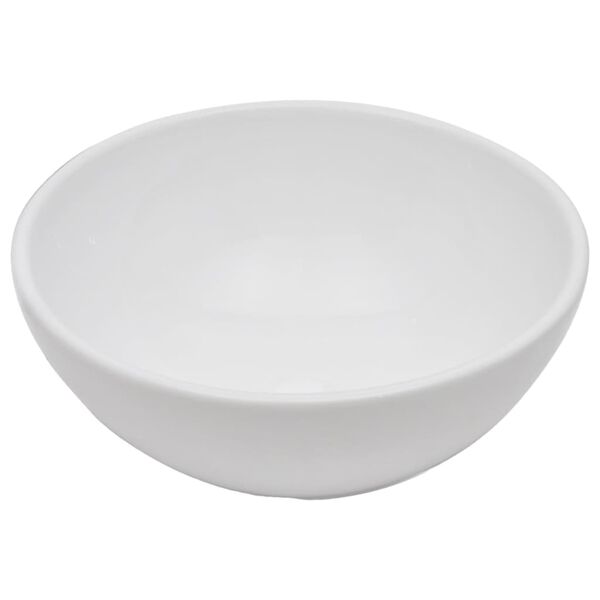 Showing Product Image 3 of 15