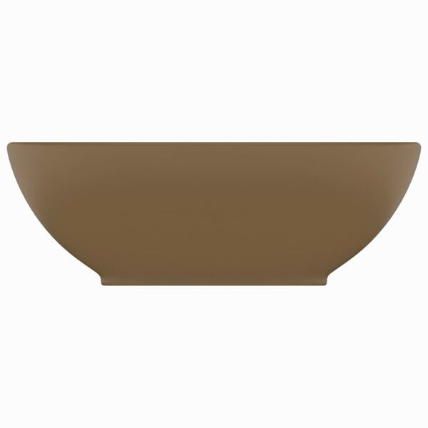 Showing Product Image 3 of 6