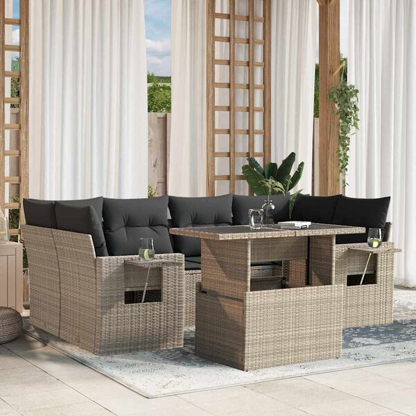 Showing Product Image 2 of 17