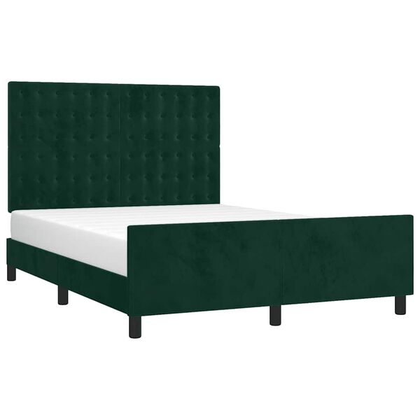 Showing Product Image 3 of 15