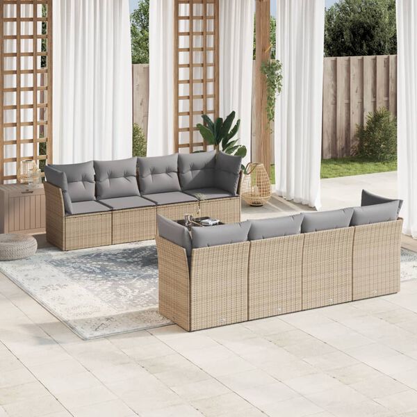 Showing Product Image 2 of 16
