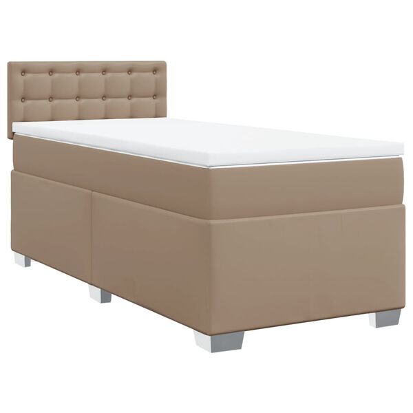 Showing Product Image 3 of 18
